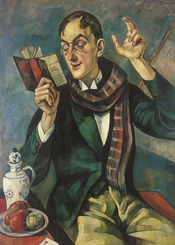 Roman_Kramsztyk_Portret_Jana_Lechonia_1919.jpg