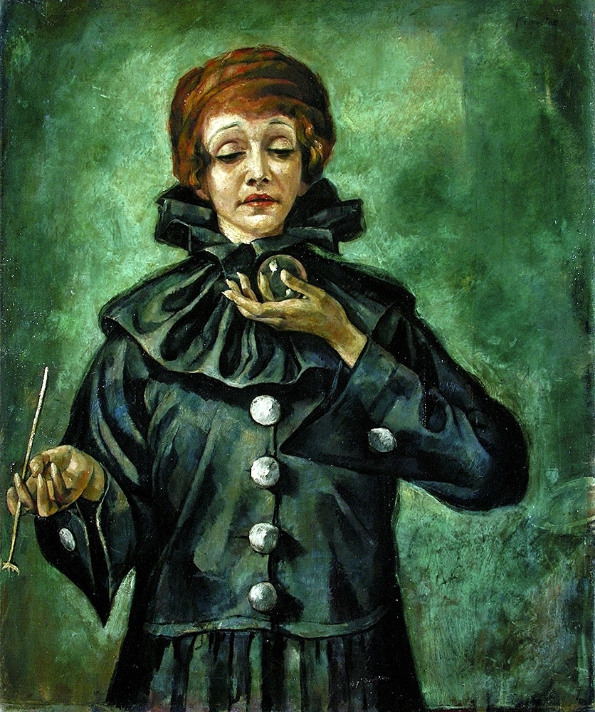 Roman_Kramsztyk_Vanitas_(Maria_Strońska).jpg