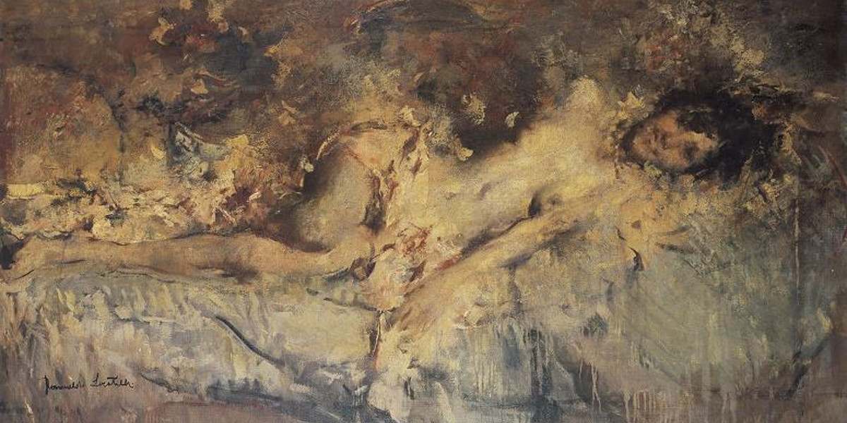 Romualdo-Locatelli-Ecstasy-photo-credits-Christies.jpg