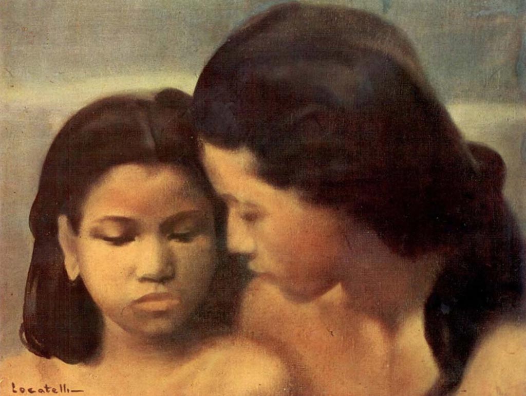 romualdo-locatelli-madre-e-figlia-olio-su-tela.jpg