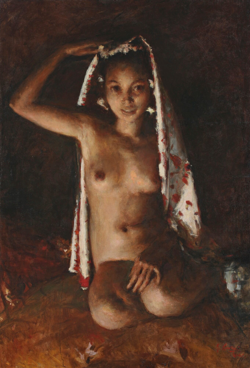 Romualdo_Locatelli_-_Portrait_of_a_Nude.png