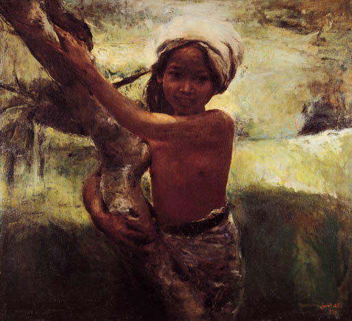 Romualdo_Locatelli_-_Portrait_of_a_young_girl.jpg