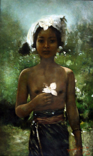 Romualdo_Locatelli_-_Young_Balinese.jpg