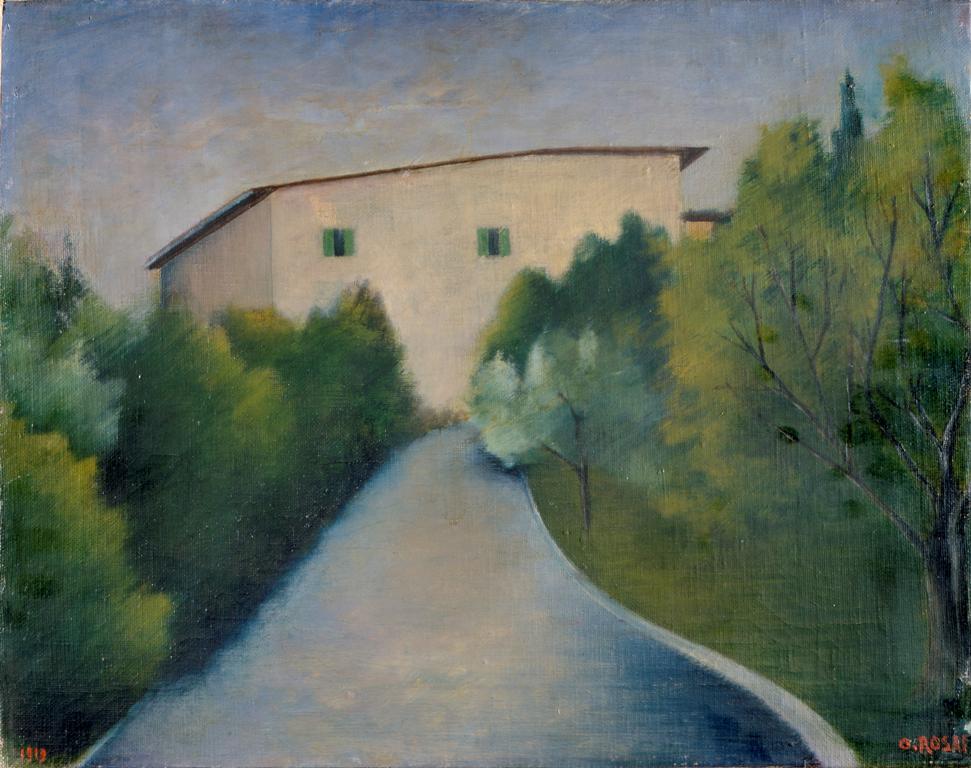 Rosai-Casa-toscana.jpg