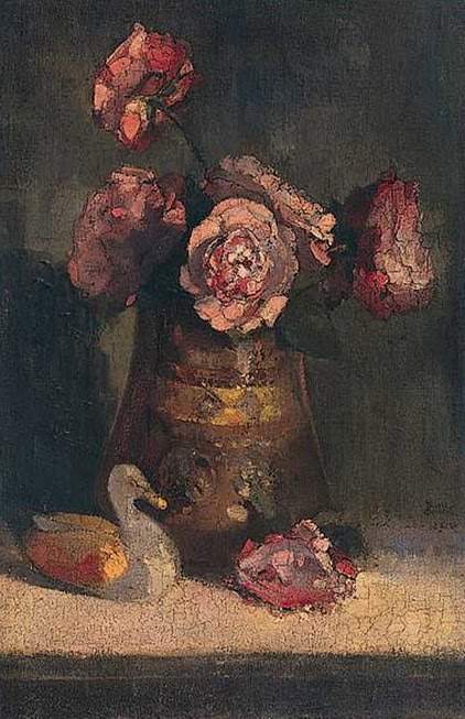 roses.jpg