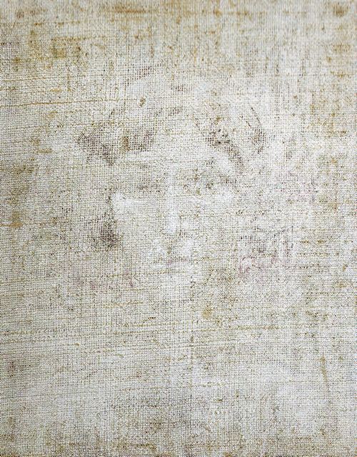 rostro-blanco-1932.jpg