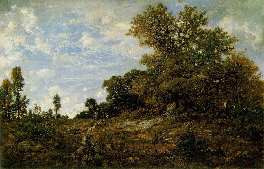 rousseaut_руссоfontainebleau.jpg