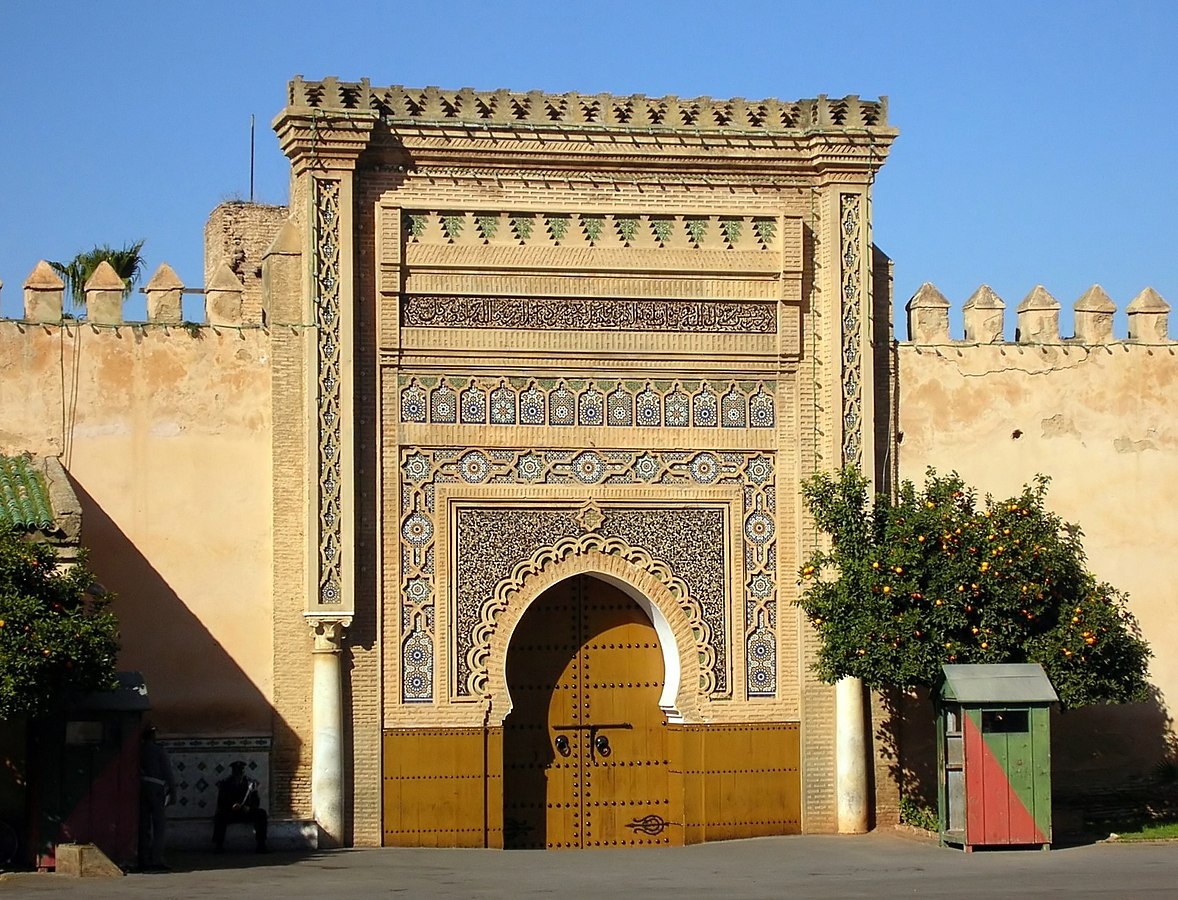 Royal_Palace,_Meknes.jpg