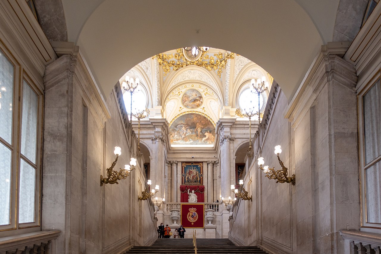 Royal_Palace_of_Madrid_(51906888592).jpg