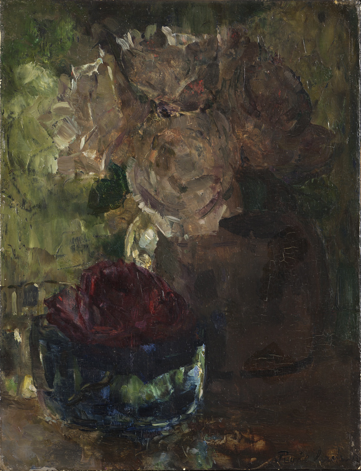 Rozen_in_gemberpot_by_Floris_Verster.jpg