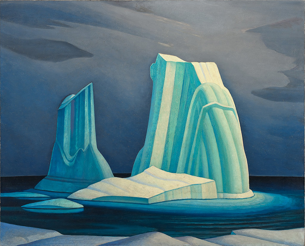 rsz_02_icebergs_davis_strait_.jpg
