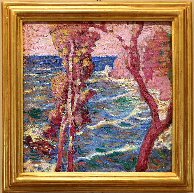 Rubaldo_merello,_mareggiata,_1915_ca.jpg