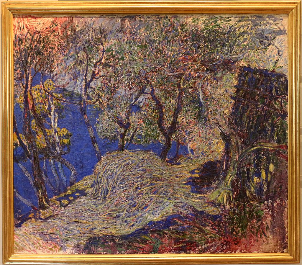Rubaldo_merello,_olivi_a_san_fruttuoso,_1915_ca.jpg