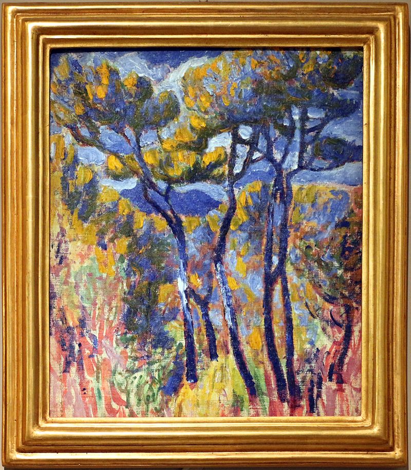Rubaldo_merello,_pini,_1920-22_ca.jpg