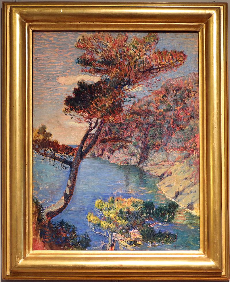 Rubaldo_merello,_portofino,_1905-06.jpg