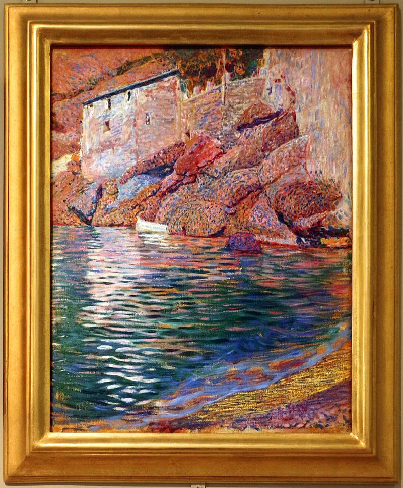 Rubaldo_merello,_san_fruttuoso_di_camogli,_1907.jpg