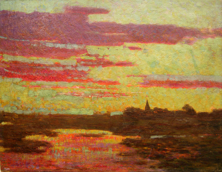 rudolf-bartels-abendhimmel_ueber_schwaan.jpg
