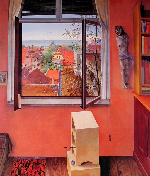 Rudolf_Wacker_Das_Fenster_1931.jpg