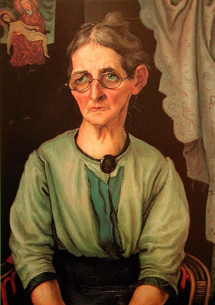 Rudolf_Wacker_Rosalie_Haller_1926.jpg