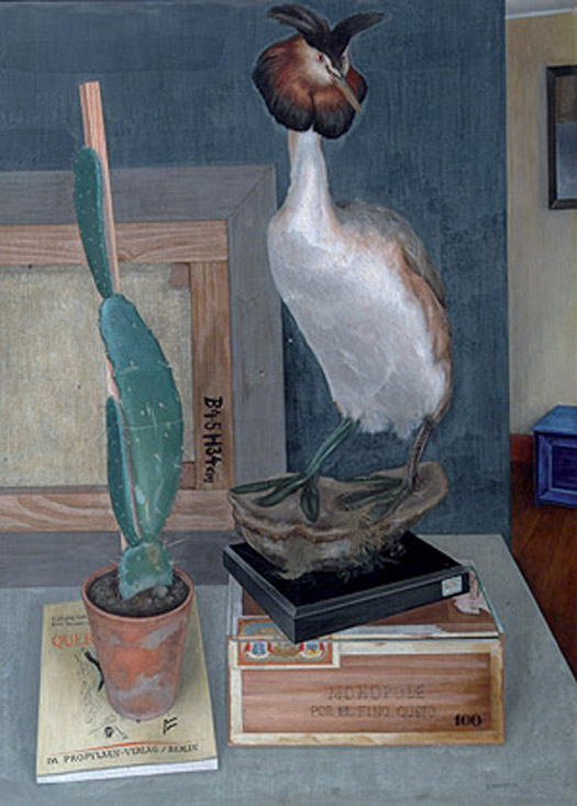 Rudolf_Wacker_Stilleben_mit_Haubensteissfuss.jpg