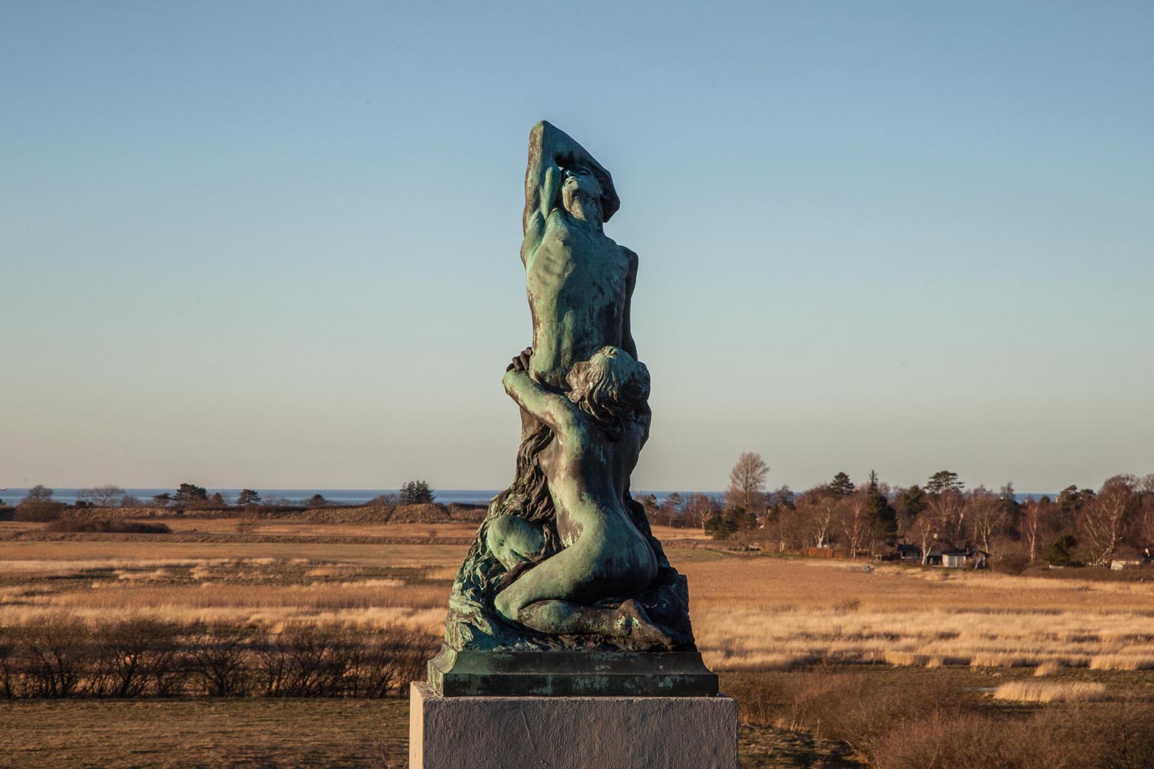 Rudolph-Tegner-Museum-og-Statuepark_9_Solvillingerød_Henrik-Sylvest.jpg