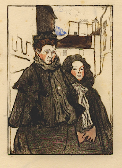 Rue_des_Saules_by_Maurice_Delcourt.png