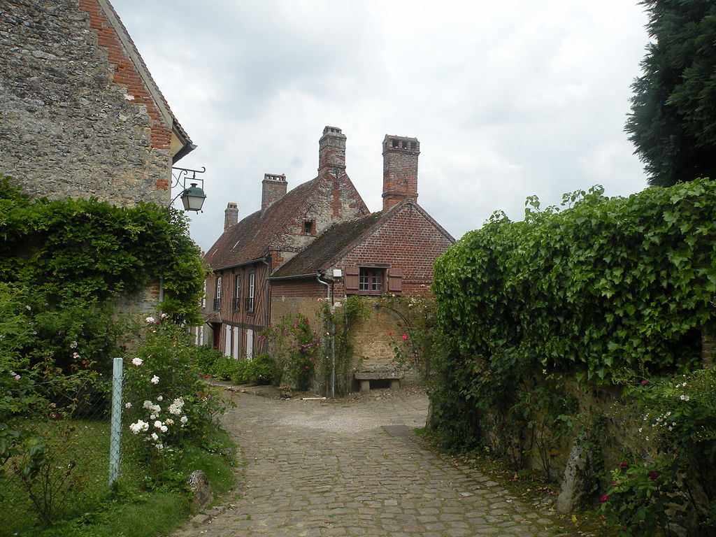 Rue_Henri_Le_Sidaner_-_Gerberoy_1.JPG
