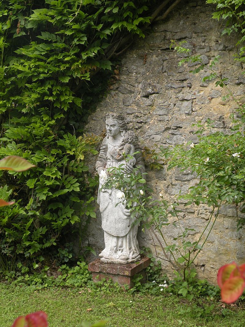 Rue_Henri_Le_Sidaner_-_Gerberoy_2.JPG