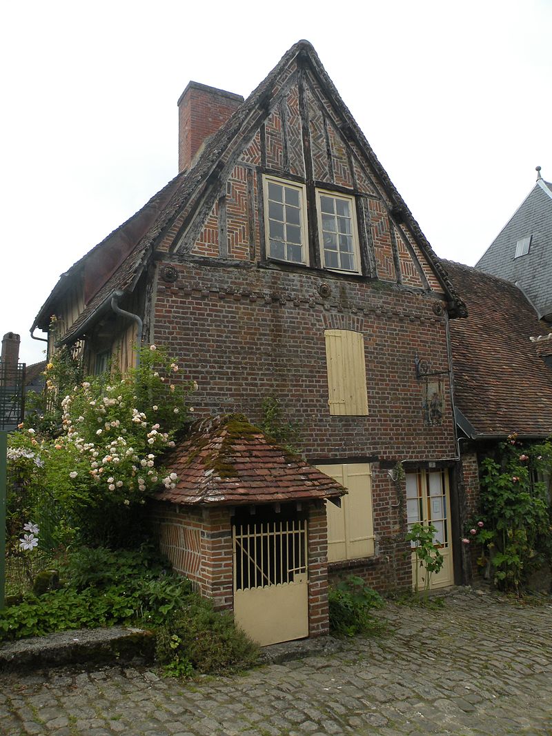 Rue_Henri_Le_Sidaner_-_Gerberoy_4.JPG