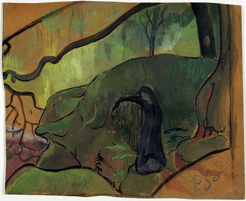 Sérusier_Dream_of_the_Earthф.jpg