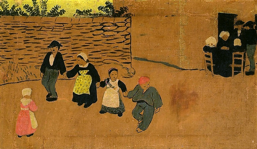 Sérusier_Game_of_Breton_children.jpg