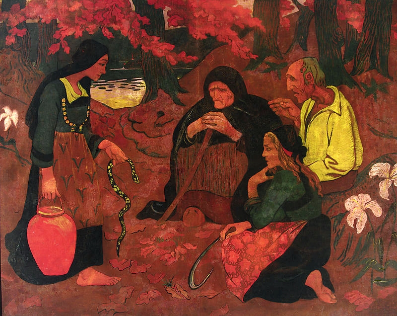 Sérusier_Les_mangeurs_de_serpents.jpg