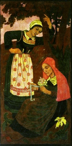 Sérusier_Naik-the_bride (1).jpg