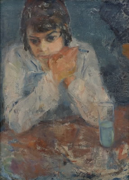 Søren Onsager5501828_600.jpg