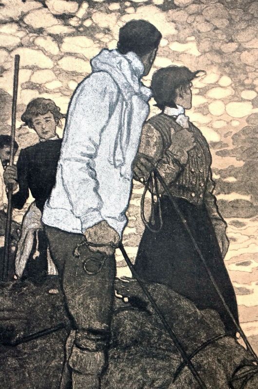 s-l1600р.jpg