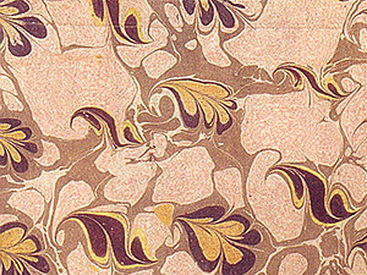 s-leymaniye-k-t-phanesi-1.jpg