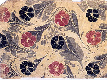 s-leymaniye-k-t-phanesi-2.jpg