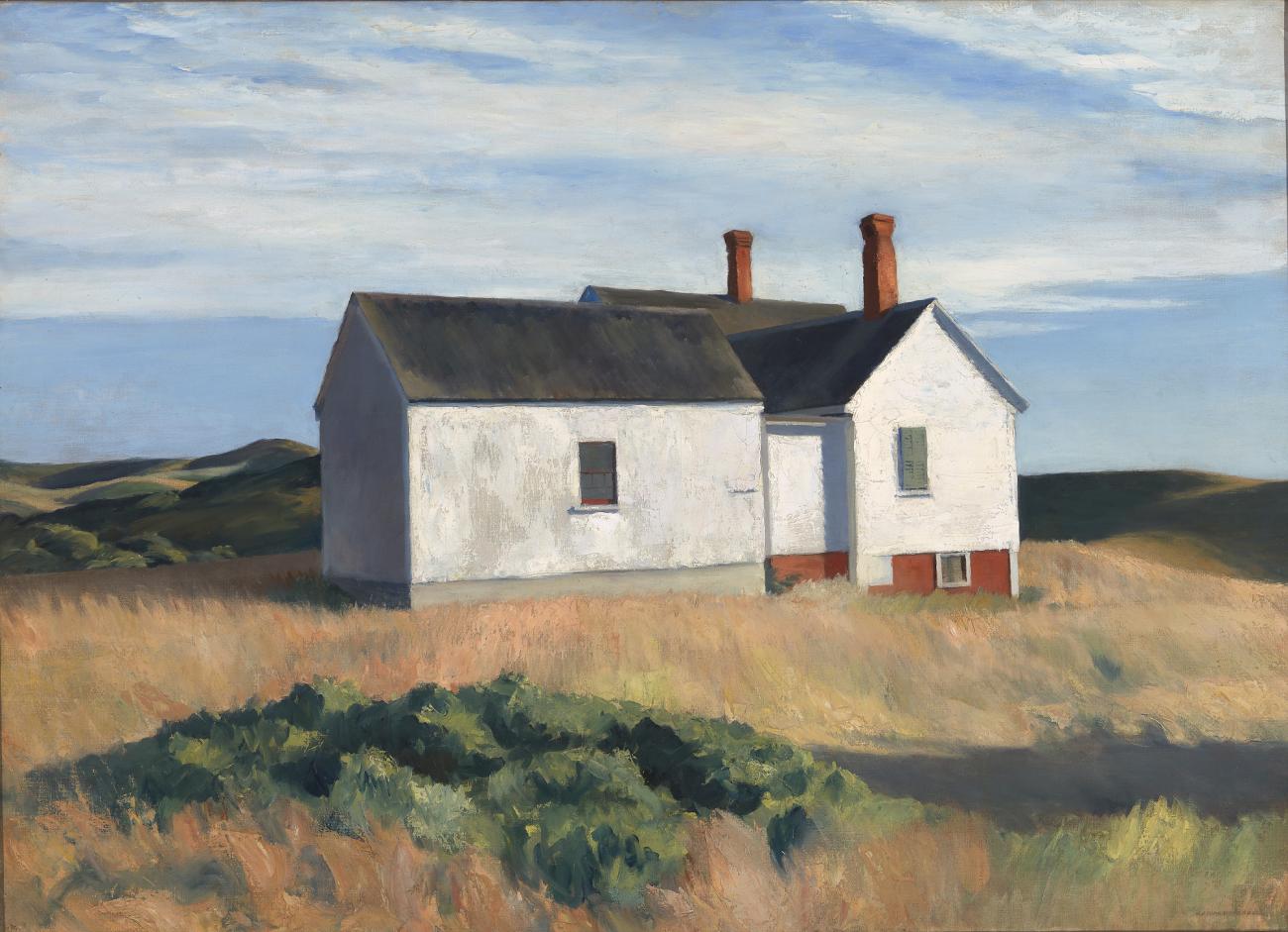 SAAM-1981.76_2.jpg