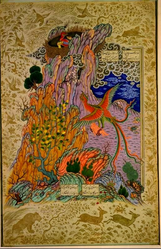 Sadiqi_001.jpg