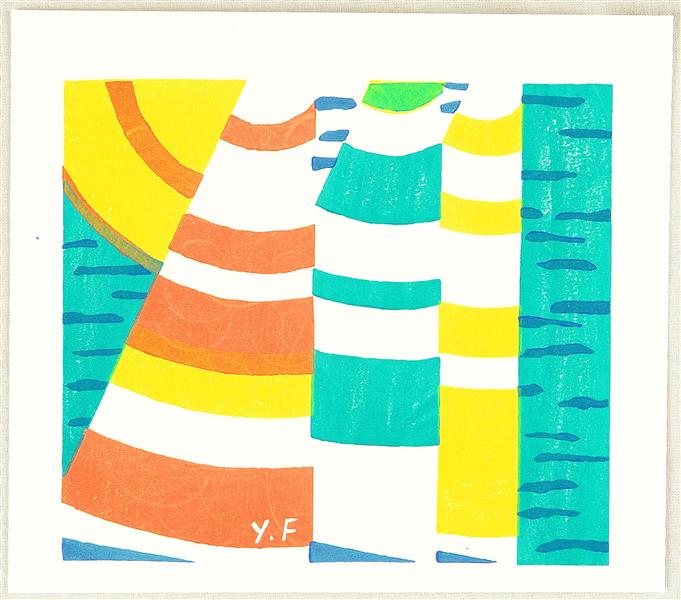 sails-at-sea-1989.jpg!Large.jpg