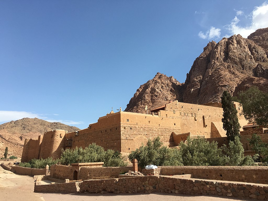 Saint_Catherine's_Monastery,_photo_by_Hatem_Moushir_7.jpg