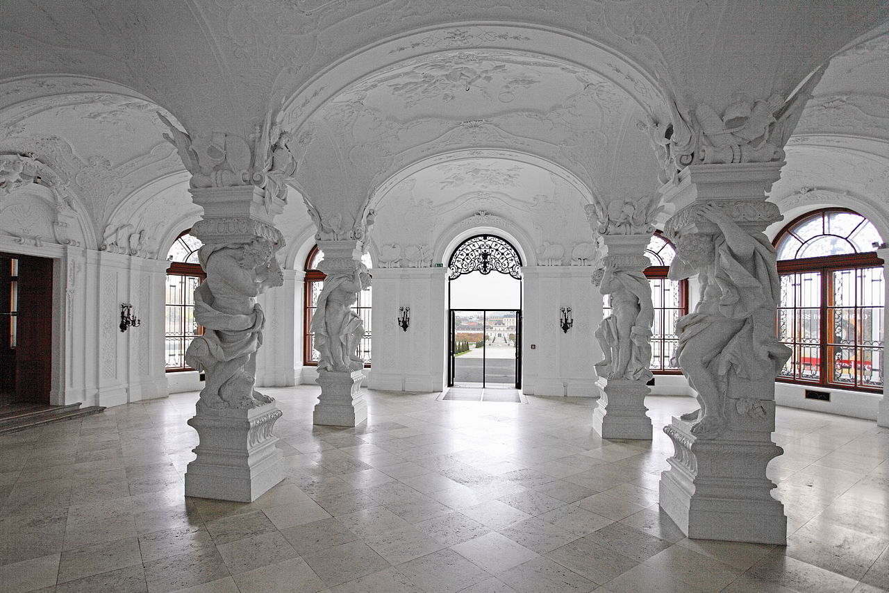 Sala_Terrana_im_Oberen_Schloss_Belvedere.jpg