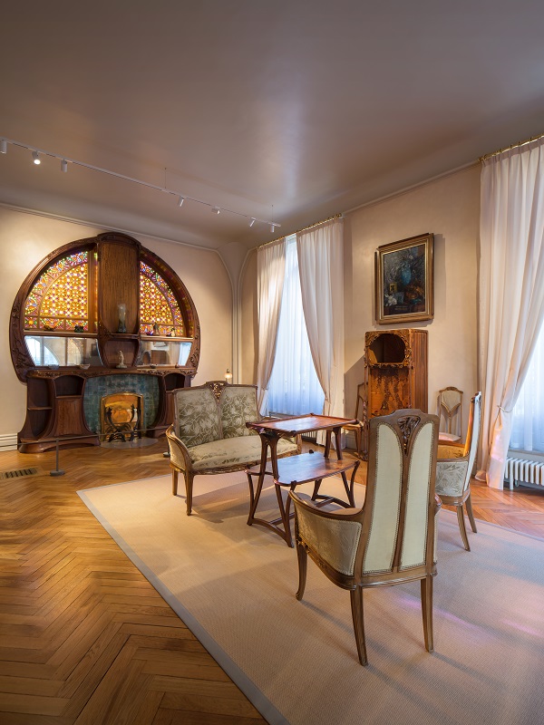 Salon_Villa_Majorelle.jpg
