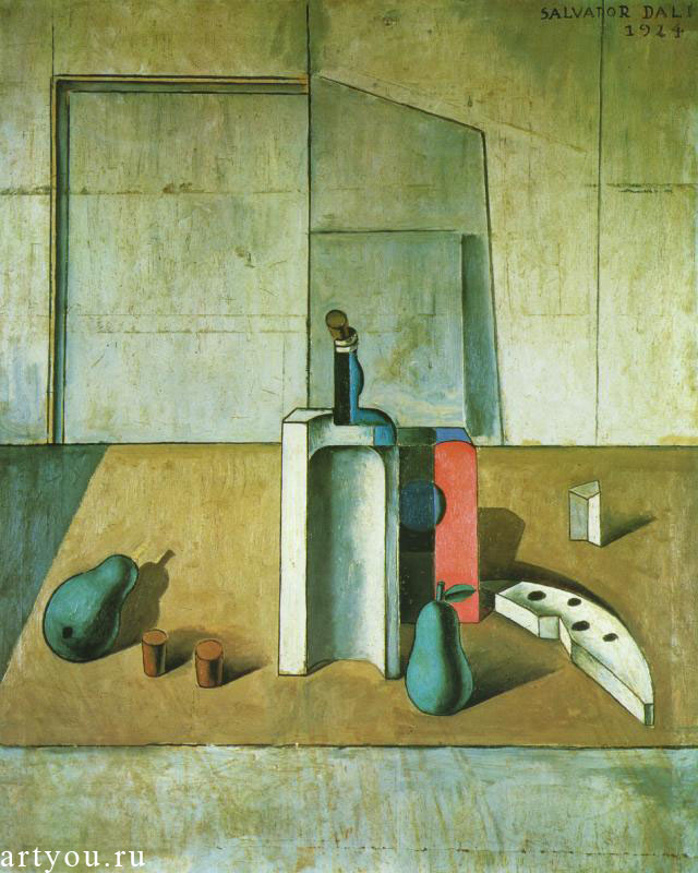 Salvador_Dali_1923_1924_17.jpg