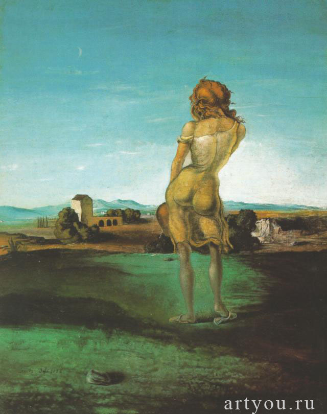 Salvador_Dali_1925_1927_15.jpg