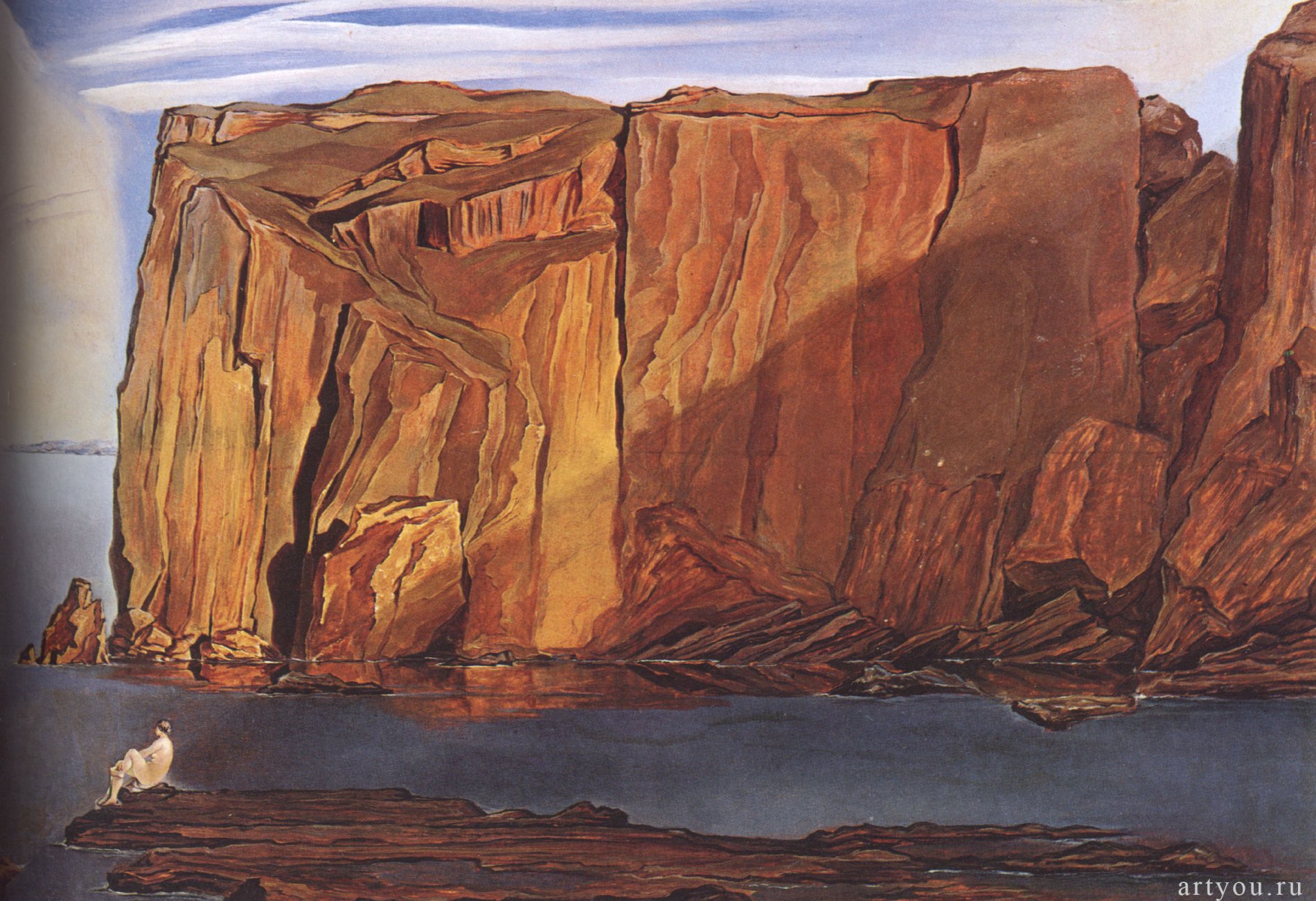 Salvador_Dali_1925_1927_18.jpg