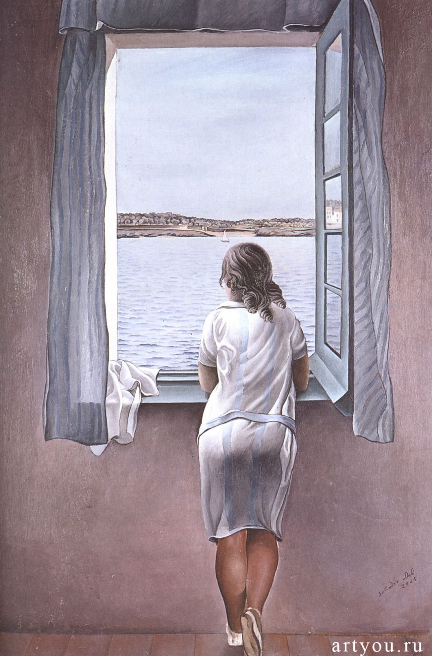 Salvador_Dali_1925_1927_3.jpg