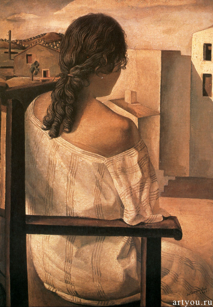 Salvador_Dali_1925_1927_4.jpg