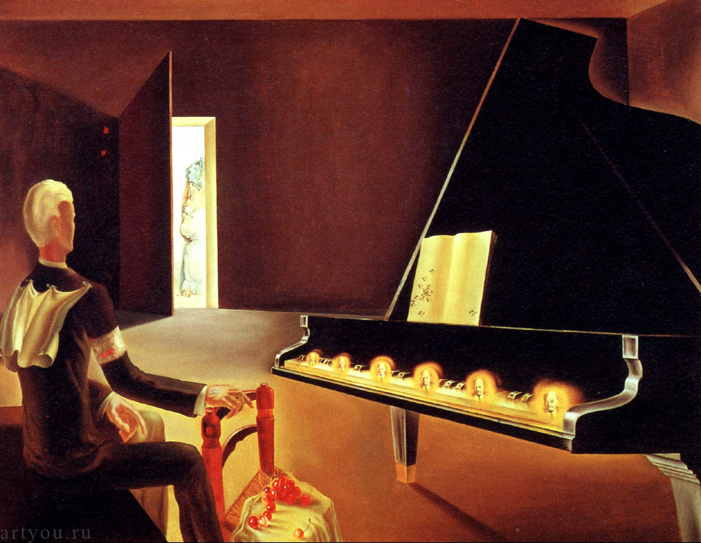 Salvador_Dali_1931_19.jpg
