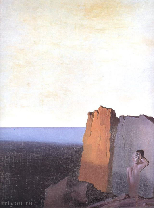 Salvador_Dali_1931_6.jpg
